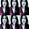 punyajeng