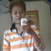 jinna_wanmala