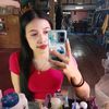fah15112539