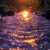 fatimaaym621