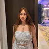 cweetasianchic