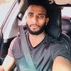 teyib_fitness