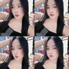 jennwondall_