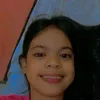 rachellannalmira