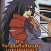 temnei_lord