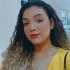 vitoriasv___