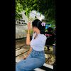 allabout.ikaaa