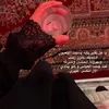 ‘َنونٌُ 1421
