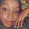 engr.zahra_y