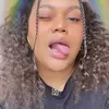 mireillesenghore
