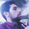 onrgk_36