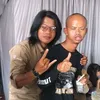 amirblack74