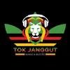 tok_janggut_selected