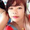 amoycaramoy32