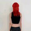 kenmi95