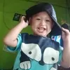 reniyuliani09