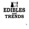ediblesandtrends