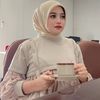 syamsi.riski