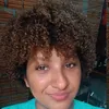 josilenegusmao