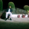 mmuzzamilgujarr8