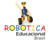 Robótica Educacional Brasil
