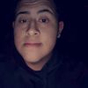 elcompa_96