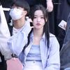 dimplecouple101