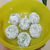 mochiisikacang0504