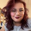 meenaakhtar1121