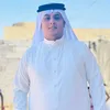 user94129005