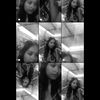 maddy_3005