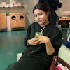 putriarifiaaa