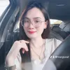 trangluna1