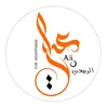ali1979ndiwkb20