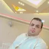amaralzubaidi