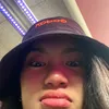 this_isyourmawii