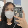 deasywdy