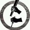 songanh69