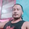salemudin593