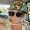 bluefishblonde