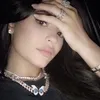 notinthereseted.7