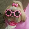 betty_negapichi