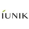 iunik_official