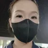 mon_97vp