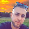 sofiane___06