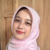 renaayy2o