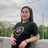 msilongga8
