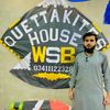 quettakiteshouse