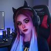 just_plain_ella