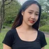 linhbui0202